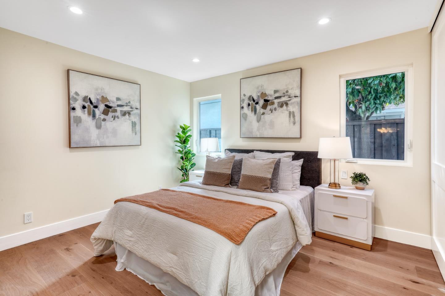 Property photo 51