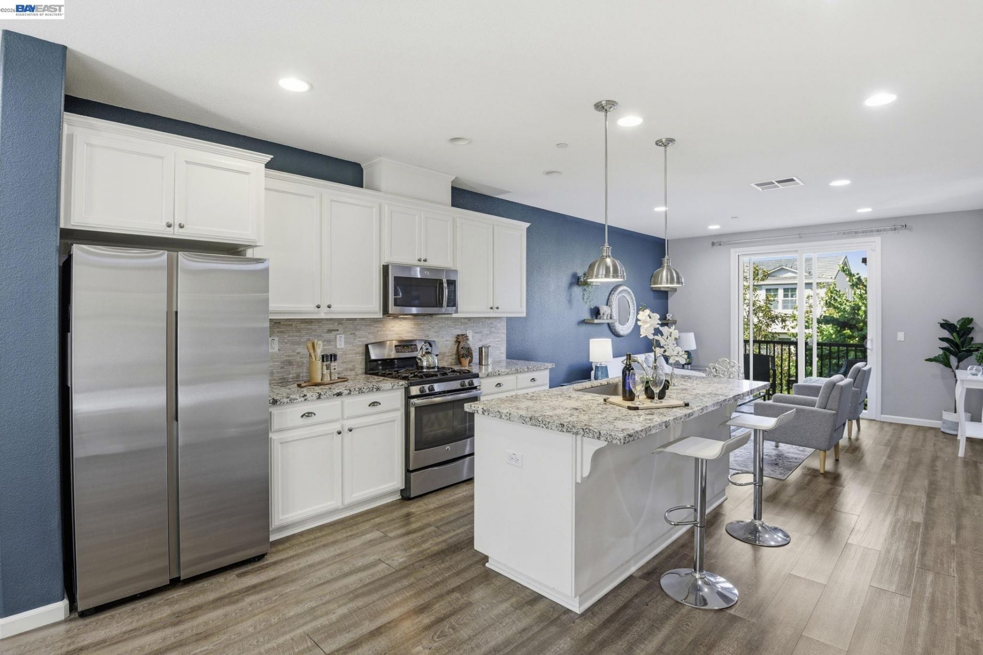 Property photo 26