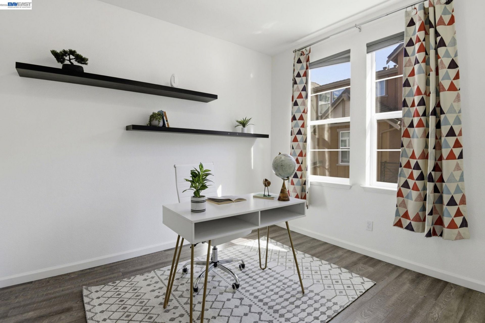 Property photo 28
