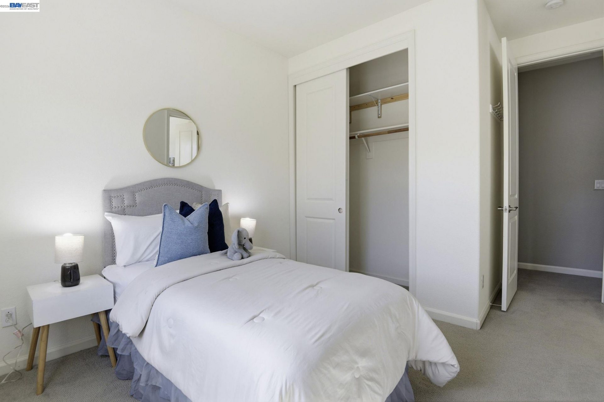 Property photo 40