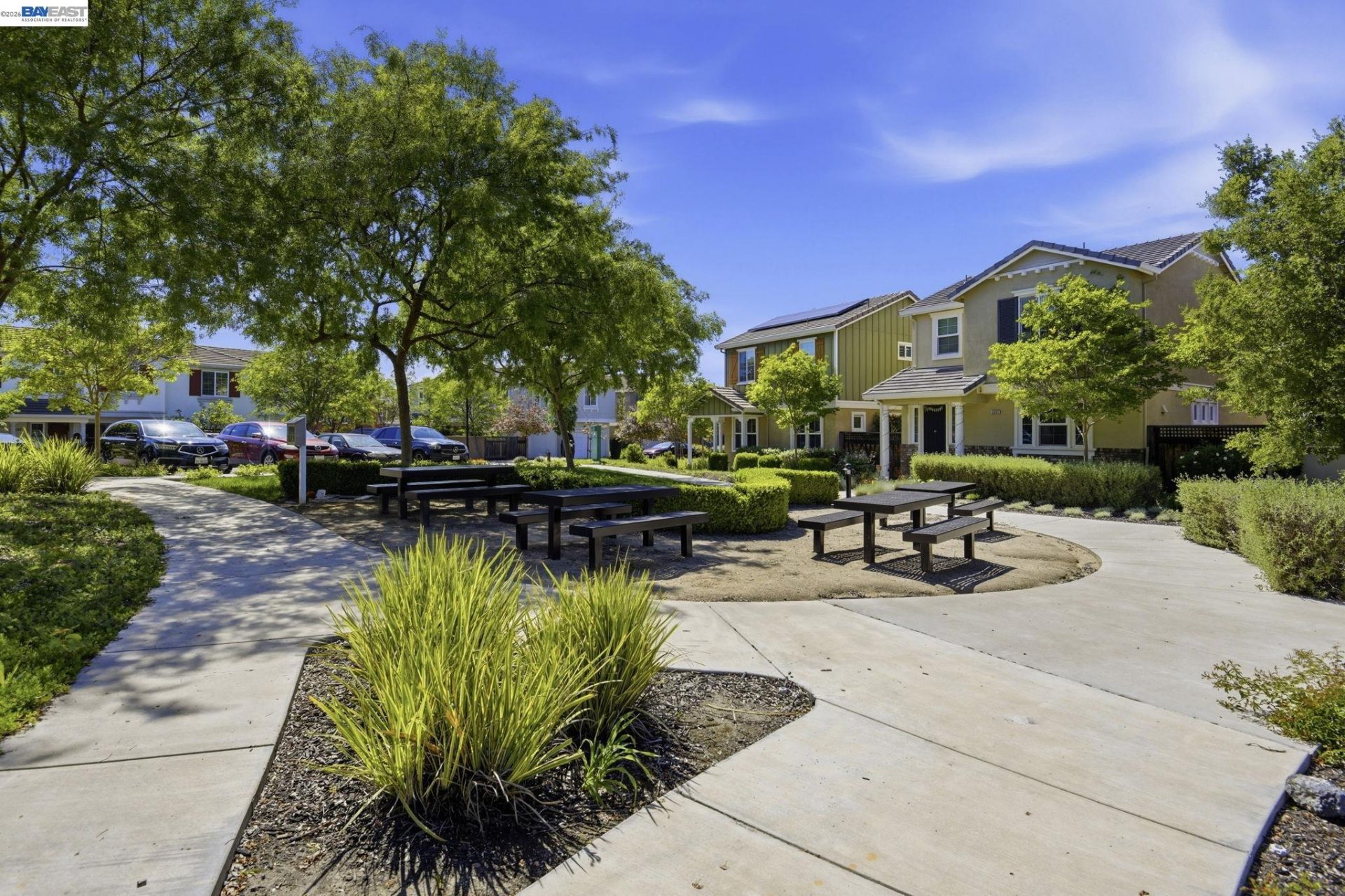 Property photo 48