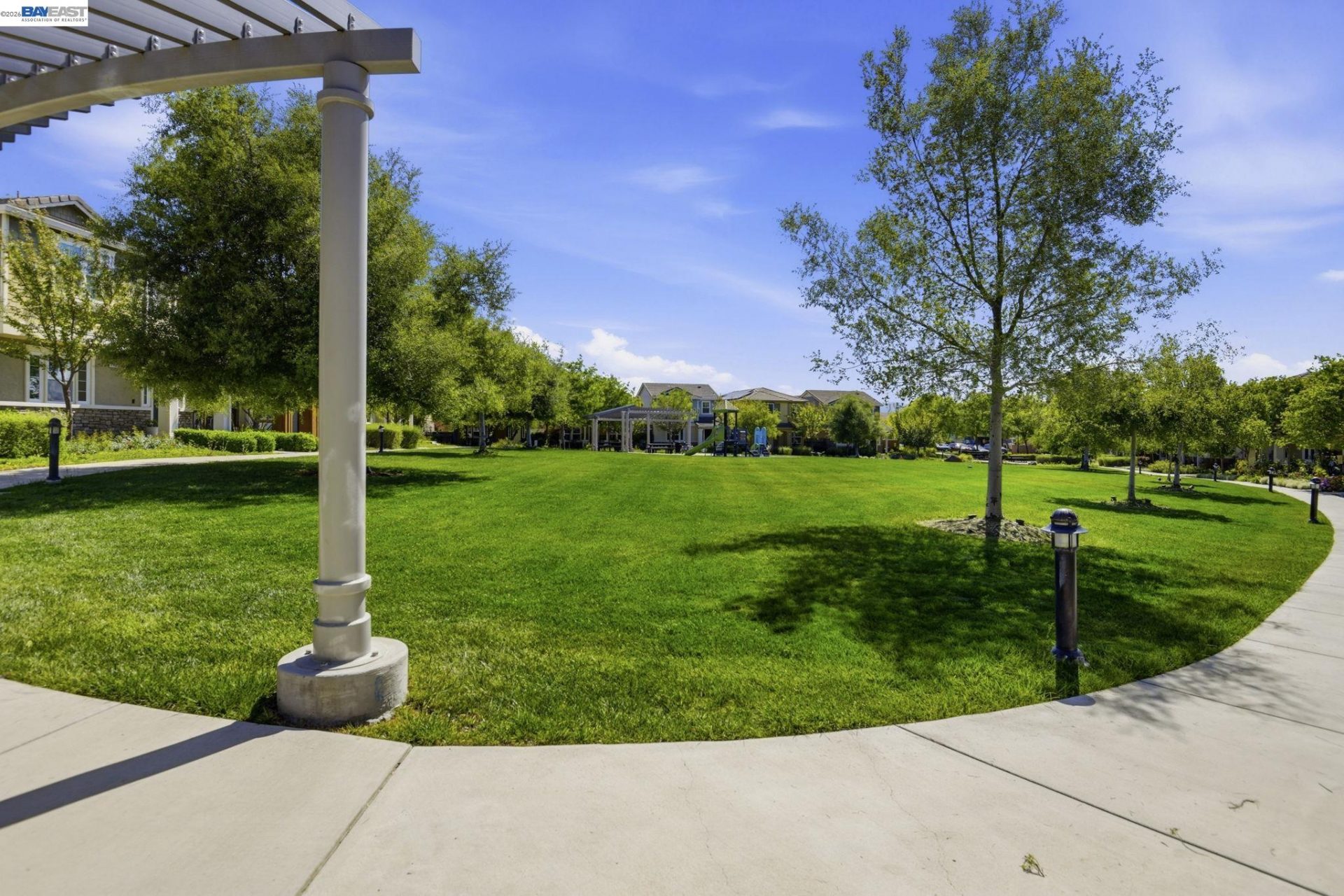 Property photo 49
