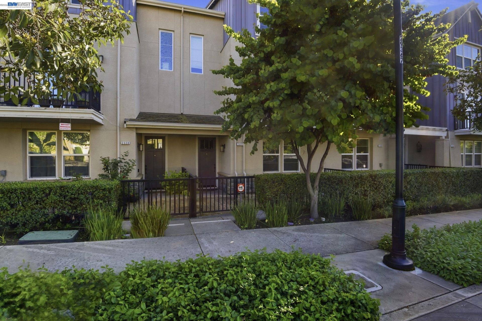 Property photo 51