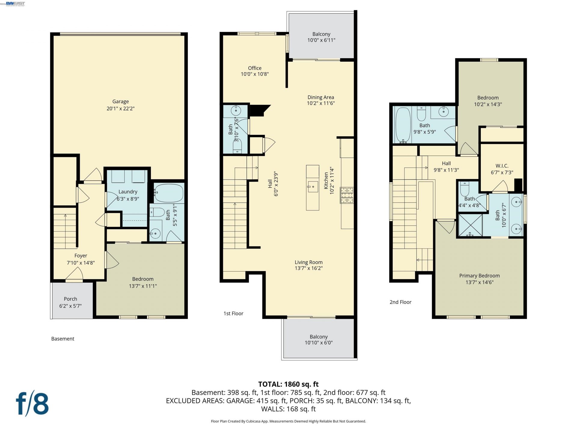 Property photo 8