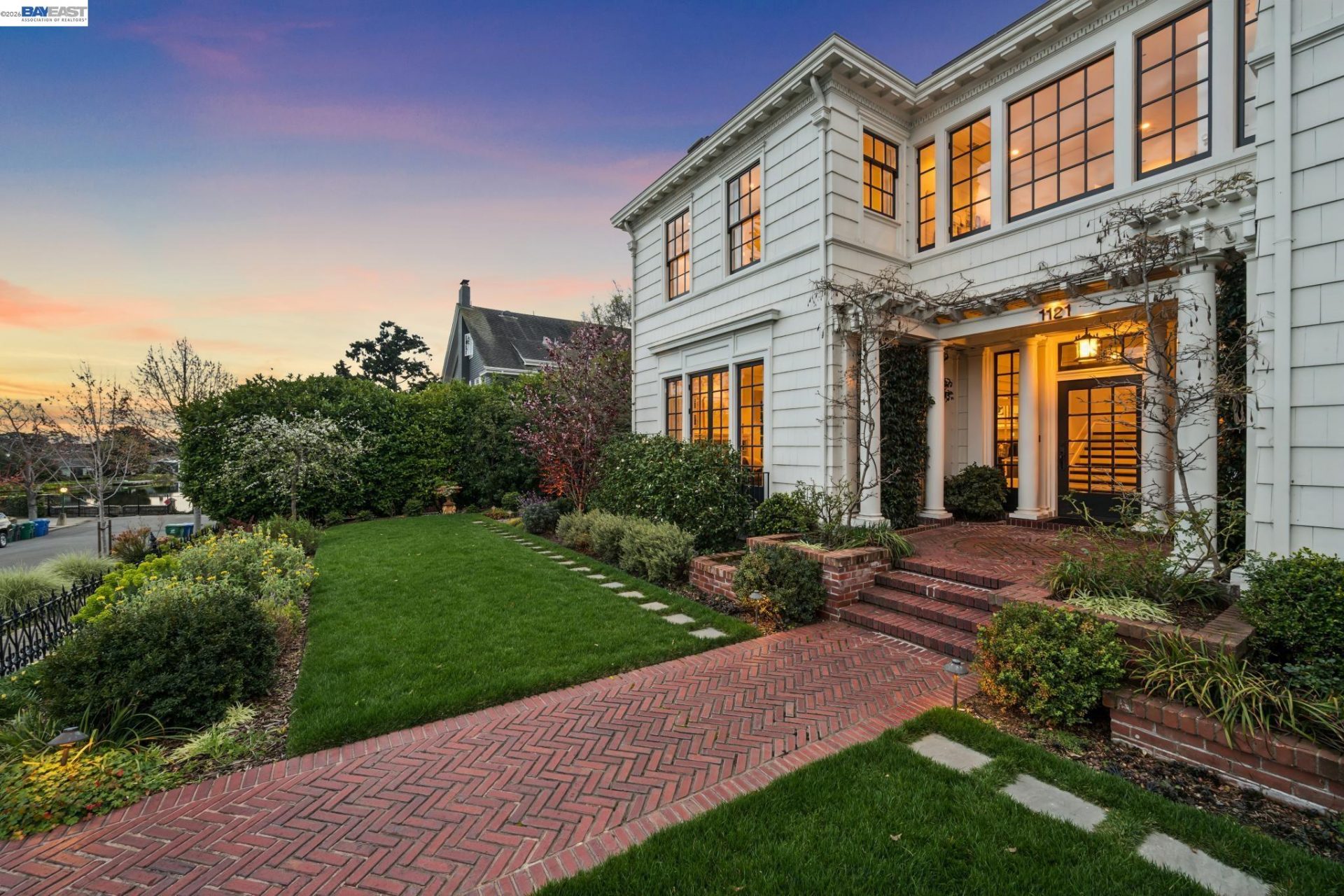 Property photo 13