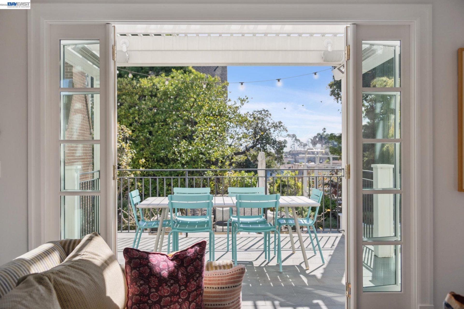 Property photo 32