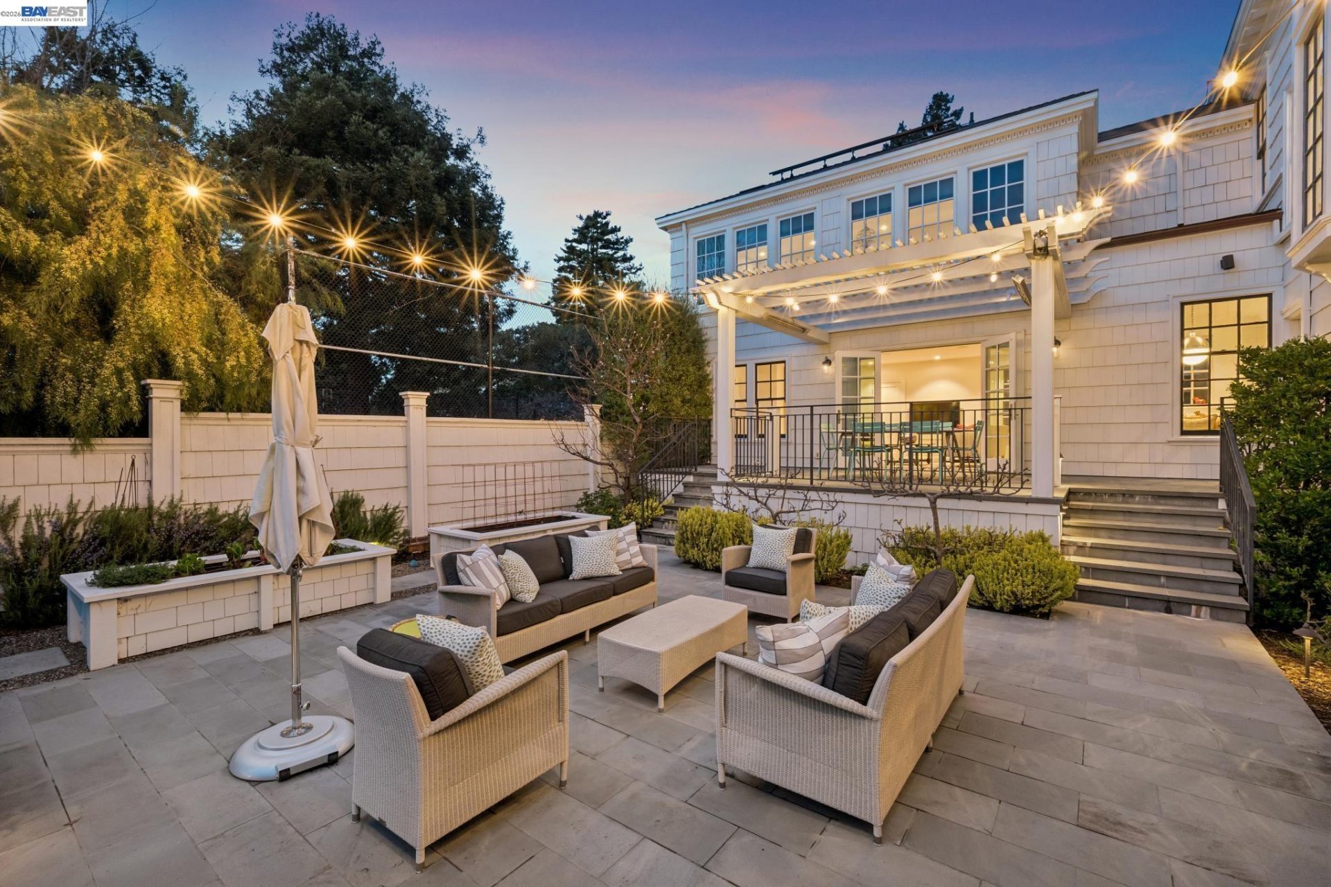 Property photo 34