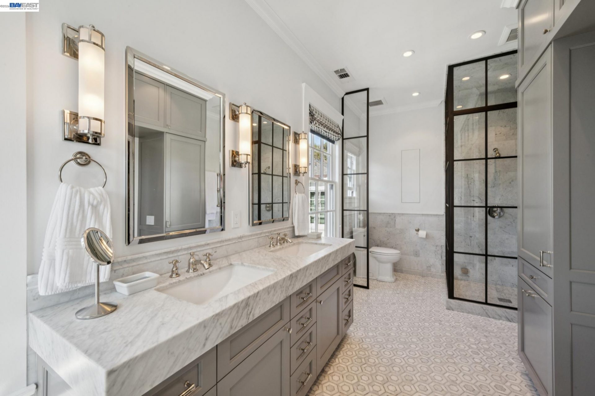 Property photo 40