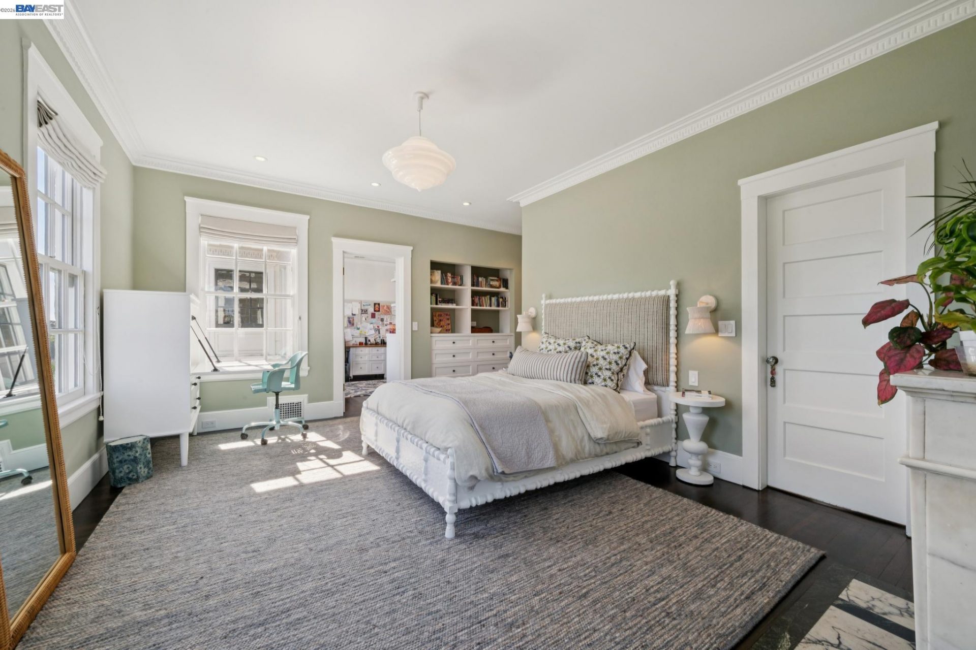 Property photo 45