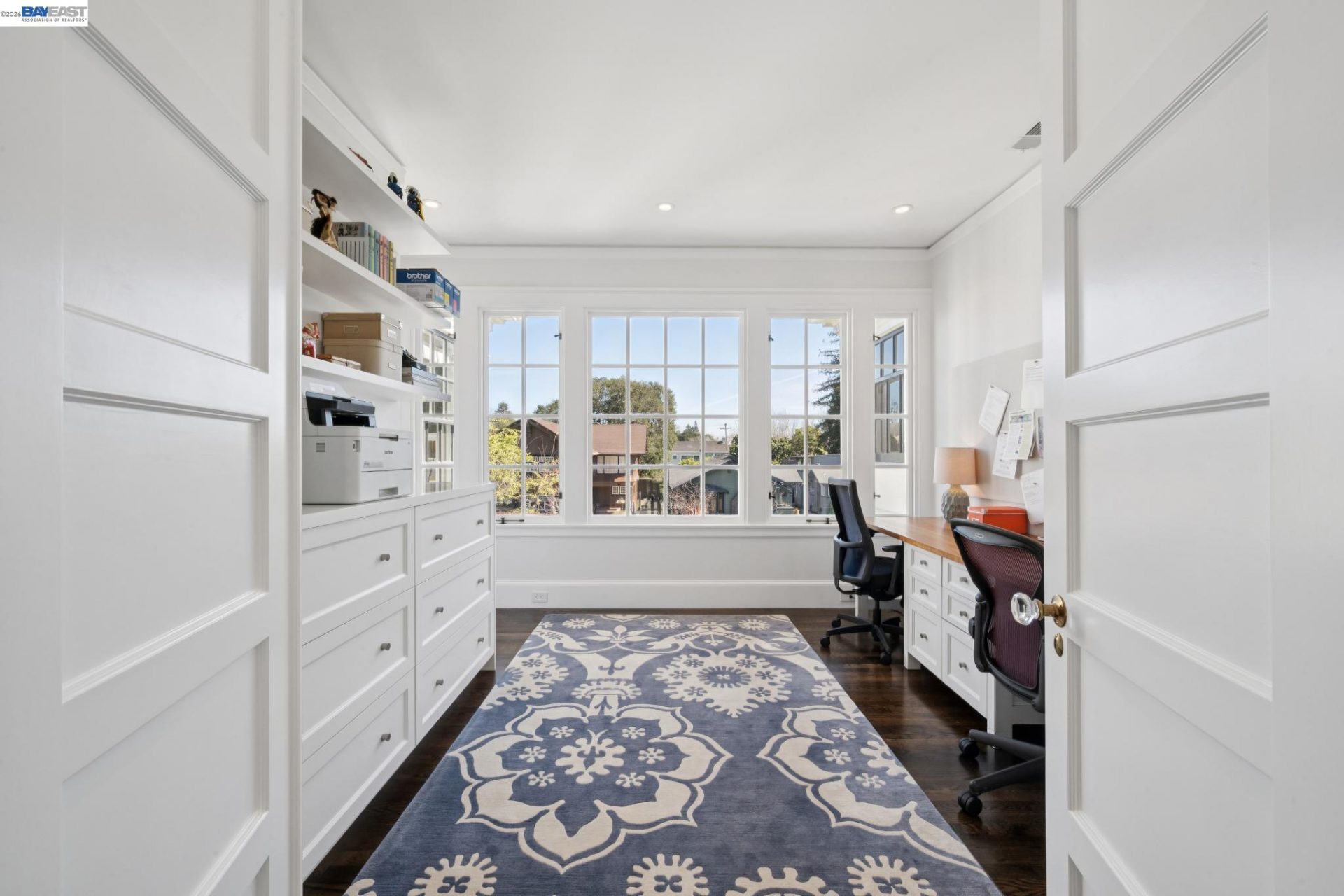 Property photo 46