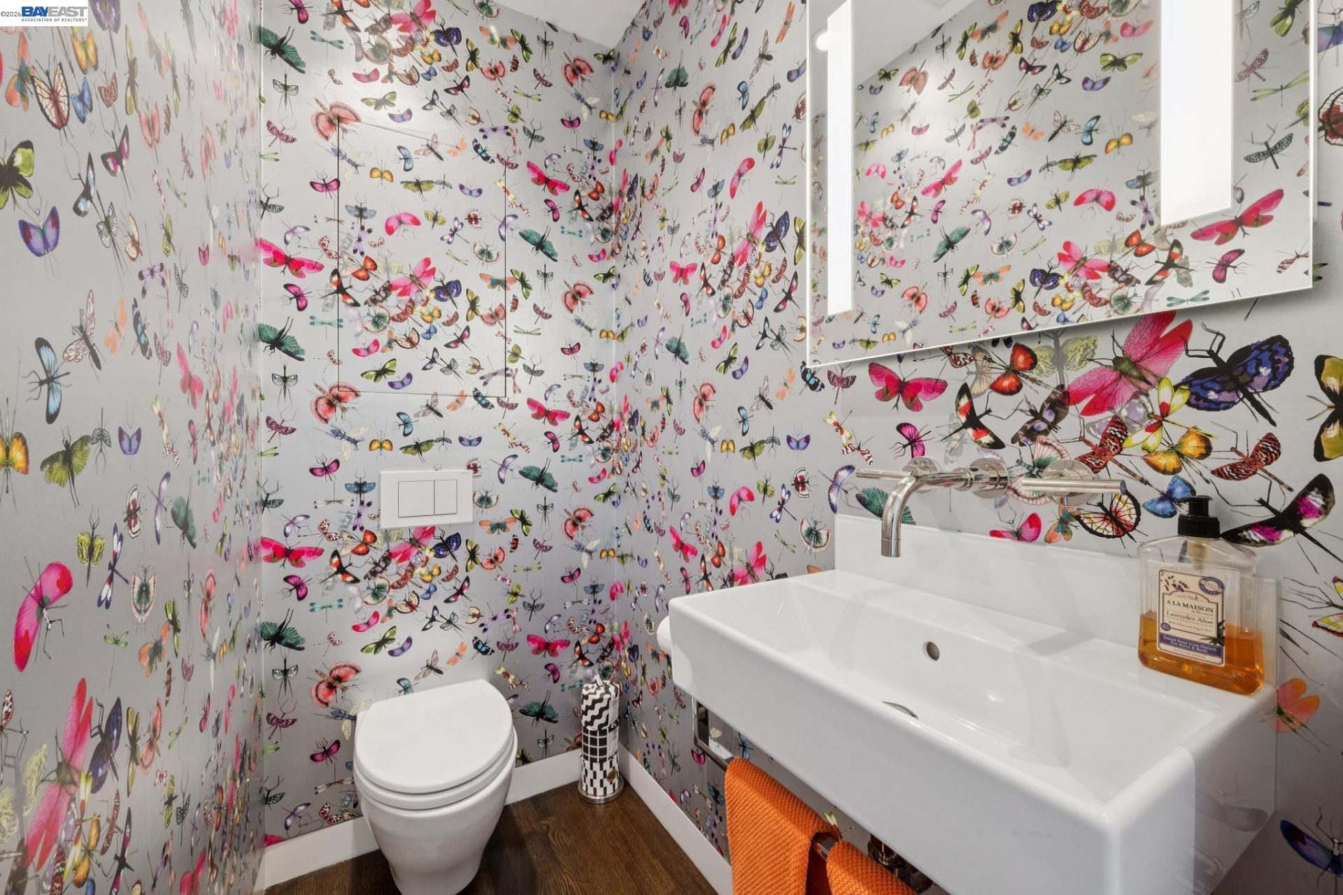 Property photo 48