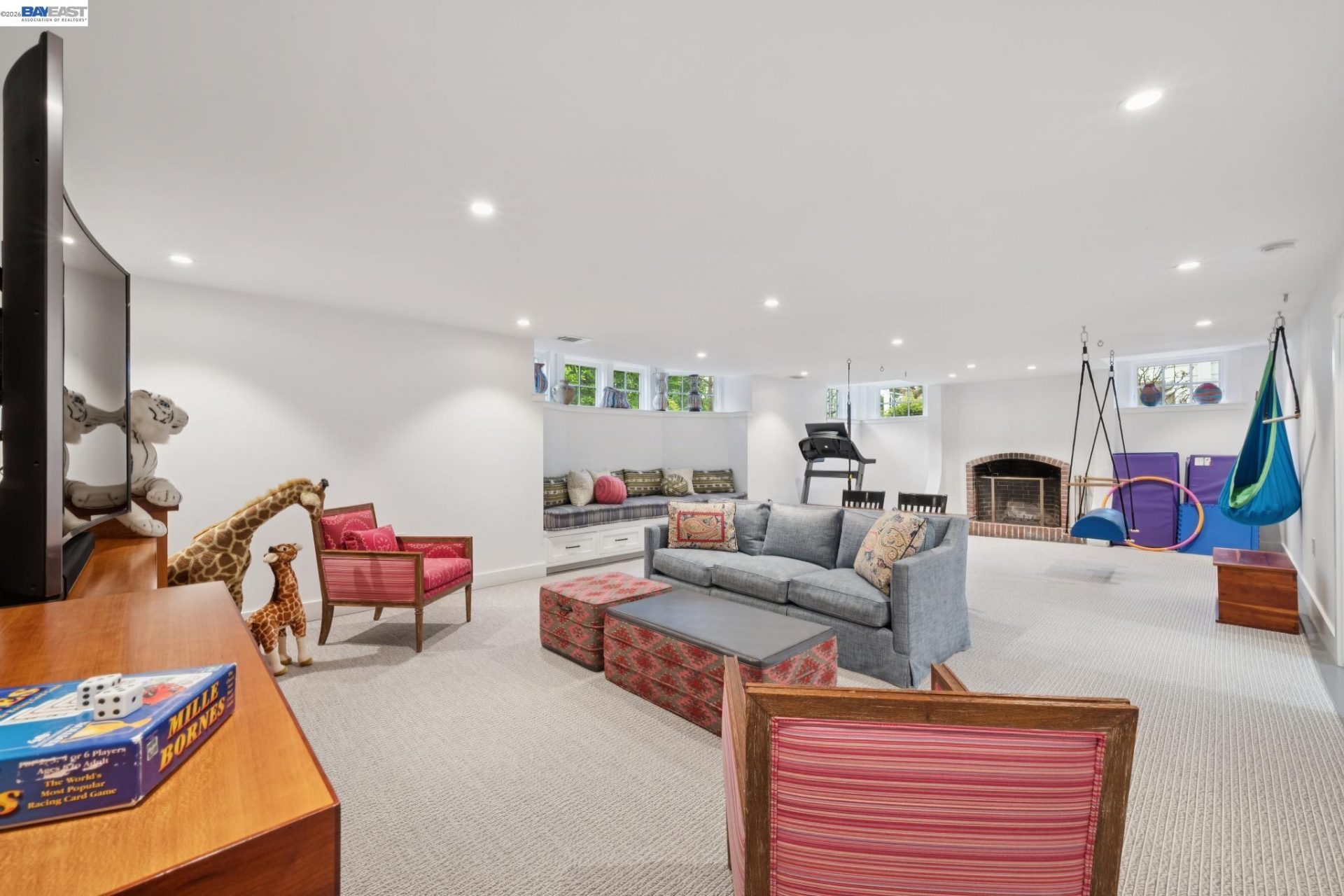 Property photo 49
