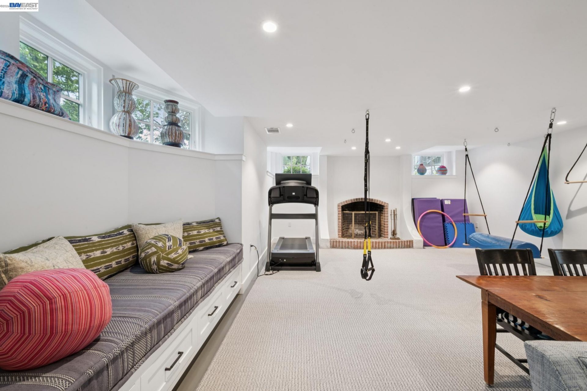 Property photo 50