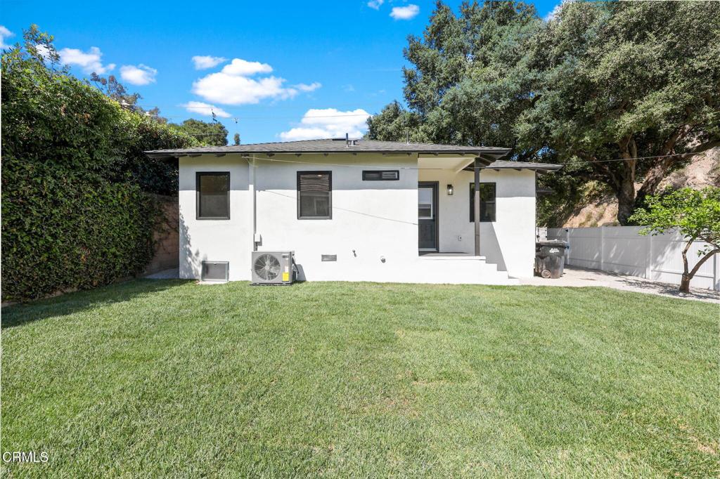 Property photo 28