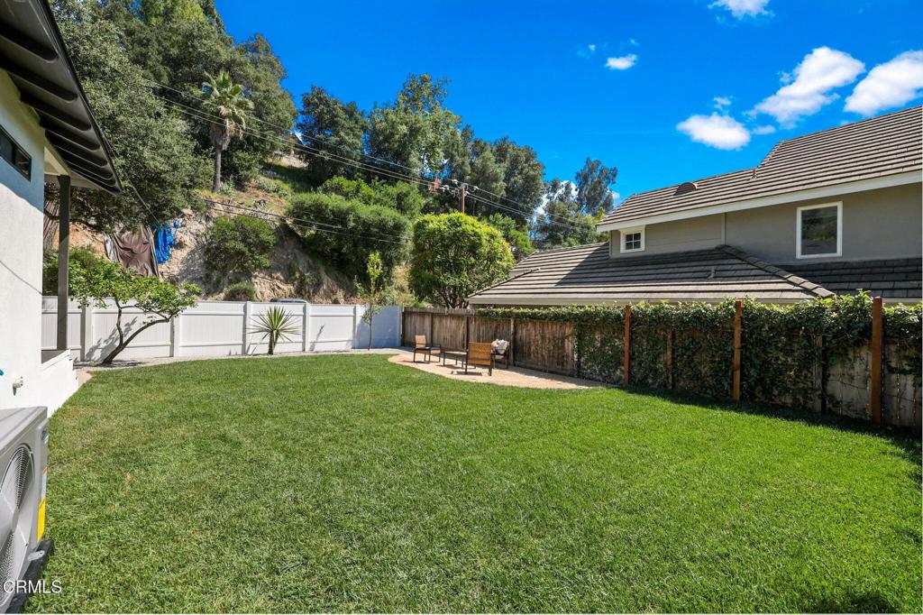 Property photo 30