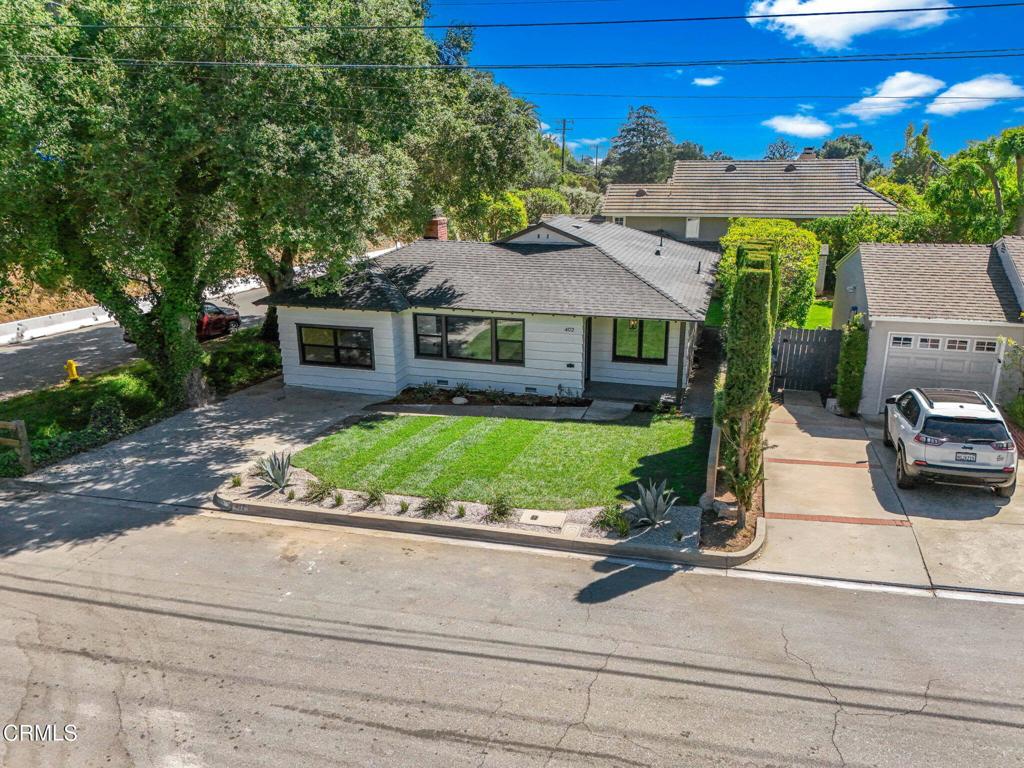 Property photo 31