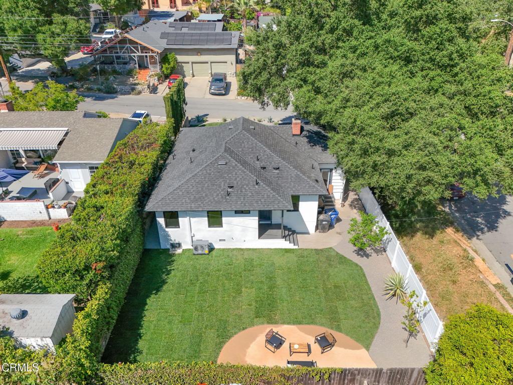 Property photo 32
