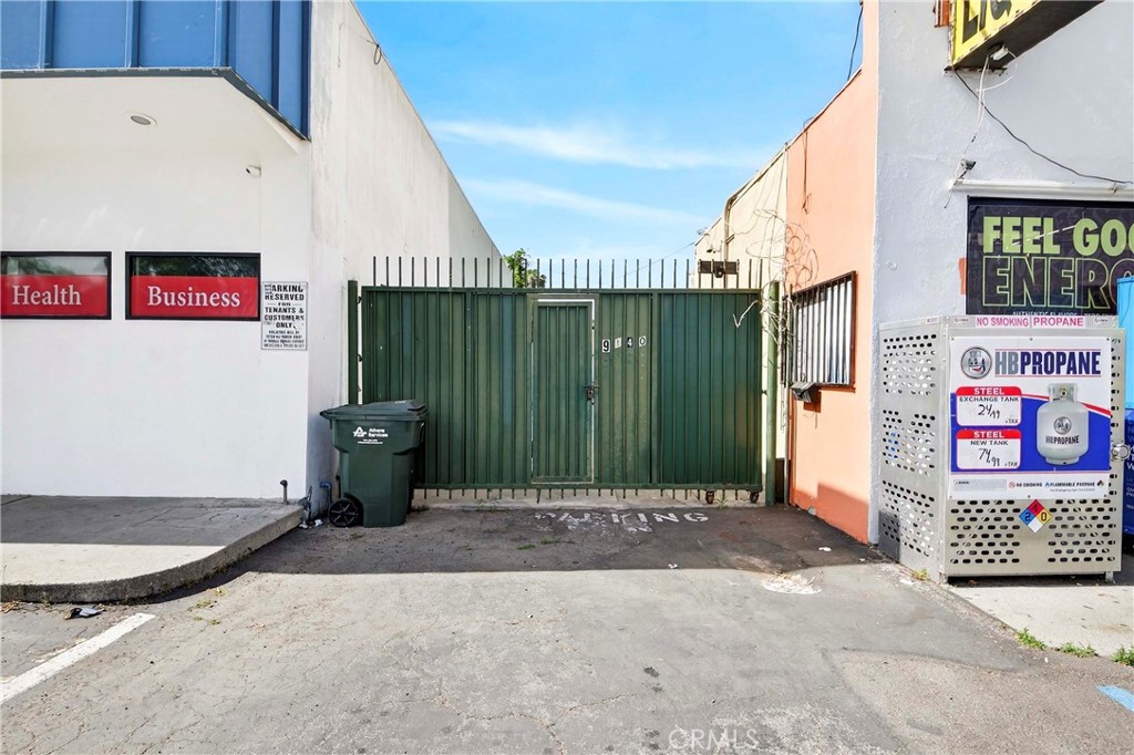 Property photo 11
