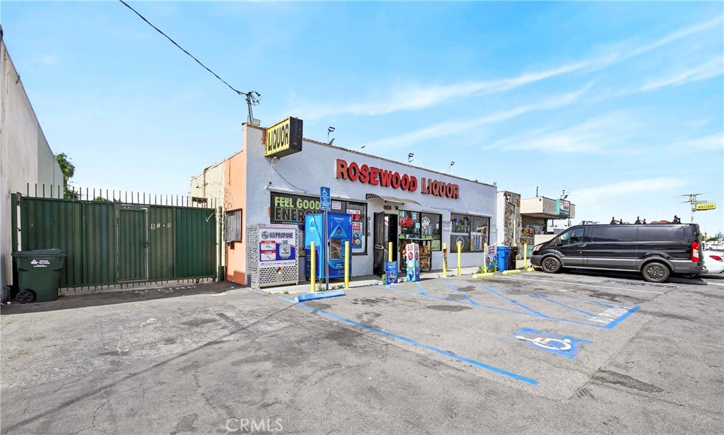 Property photo 17