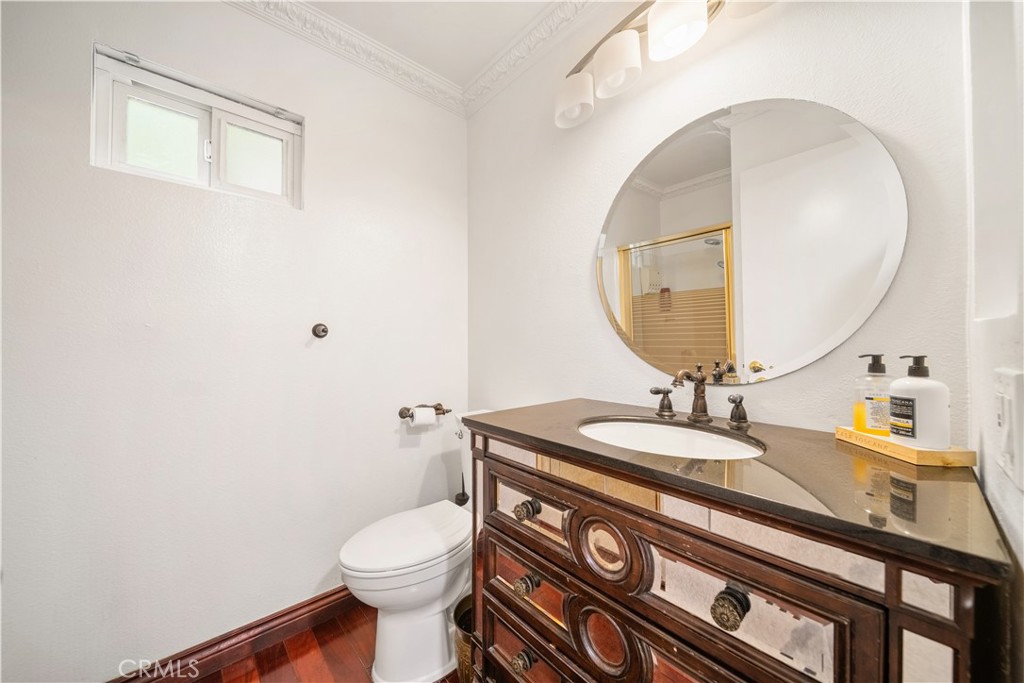 Property photo 25