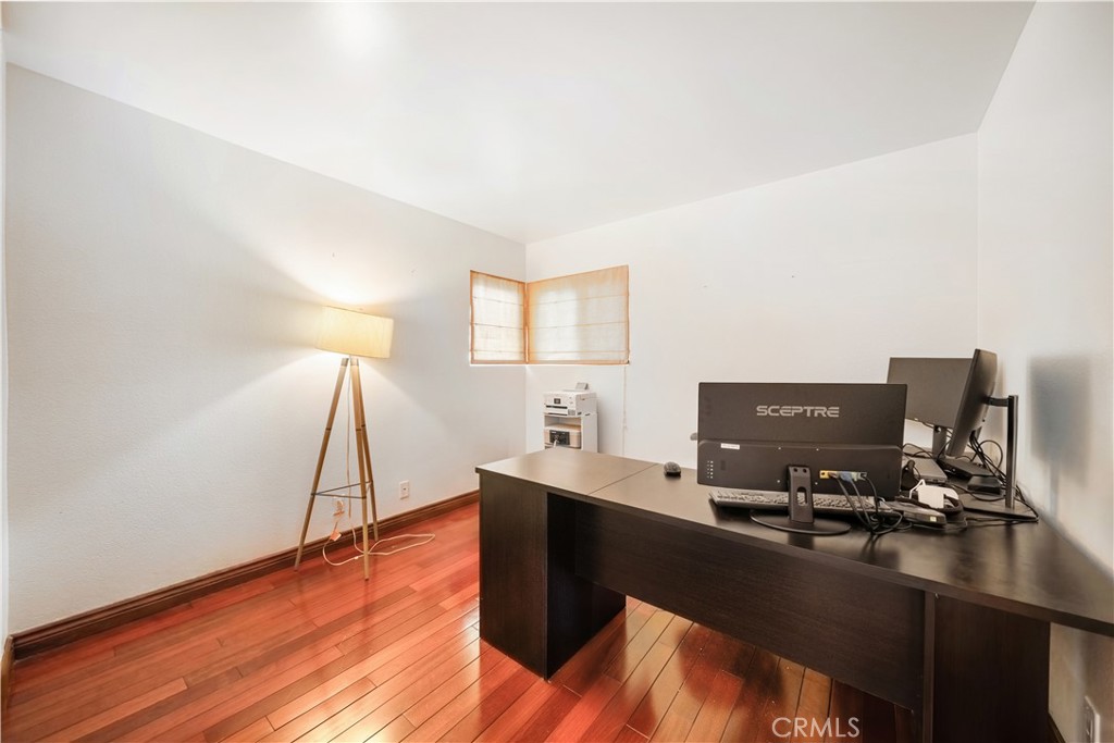Property photo 27