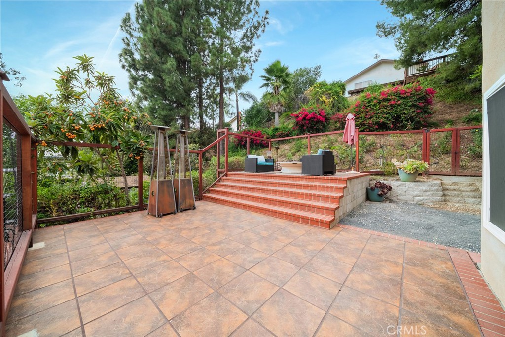 Property photo 39