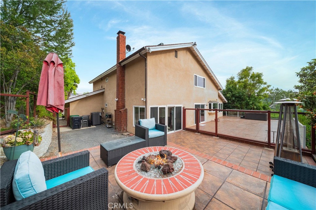Property photo 40