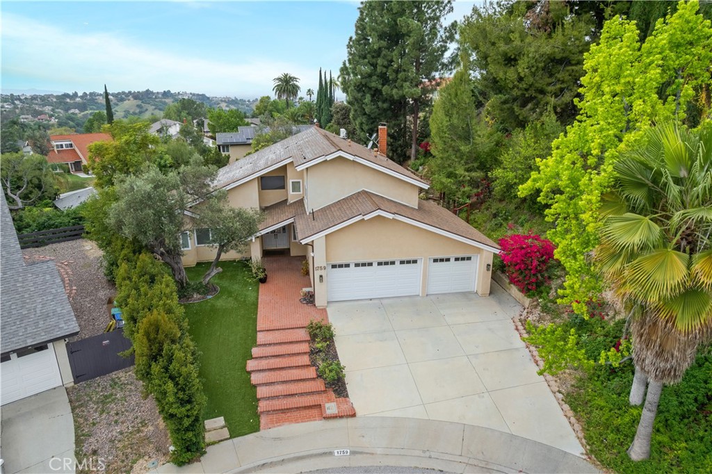 Property photo 41