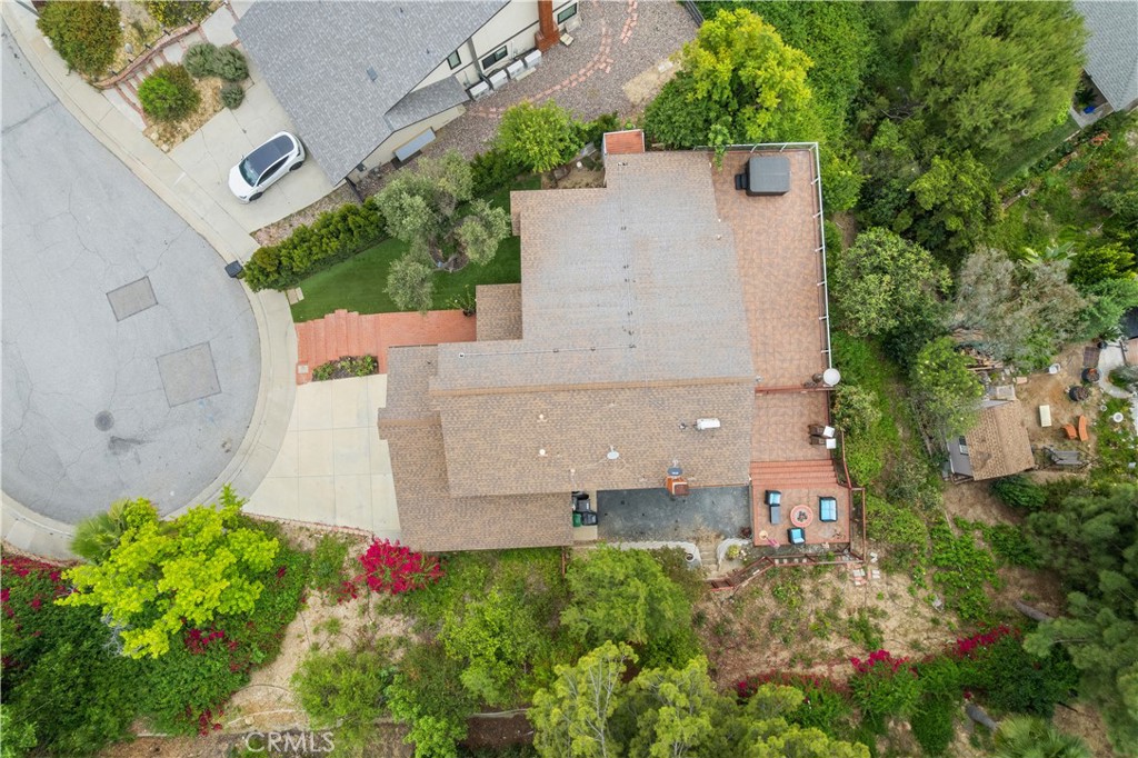 Property photo 42