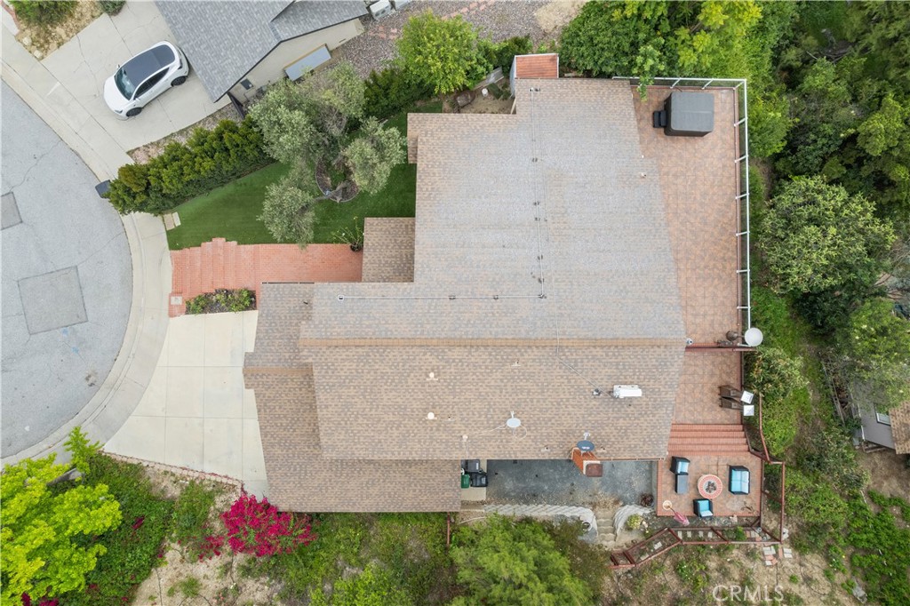 Property photo 43