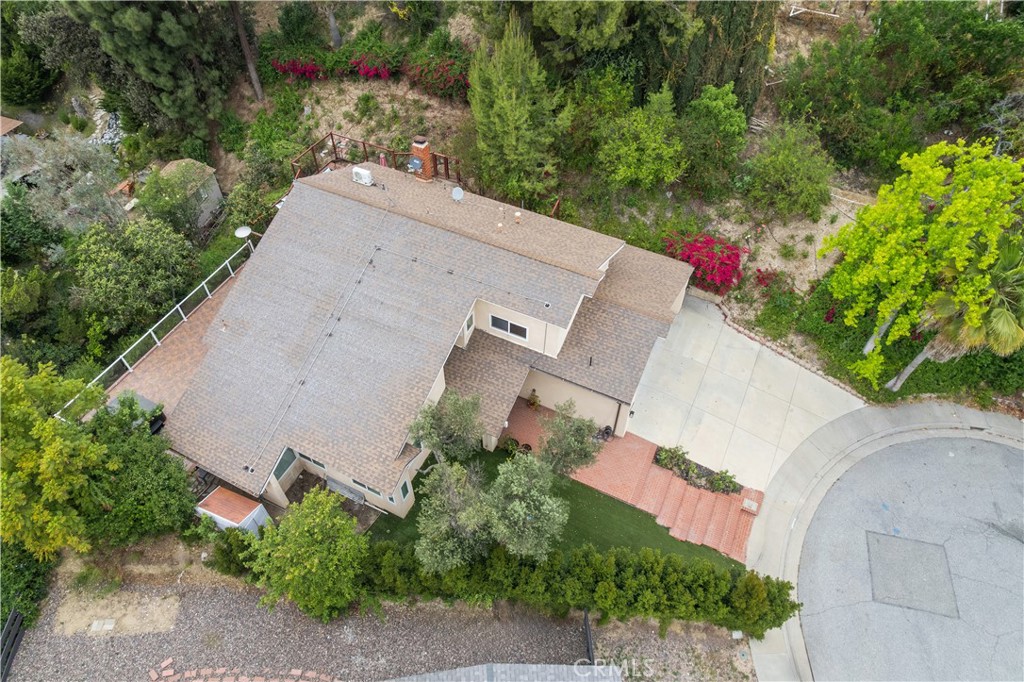 Property photo 44
