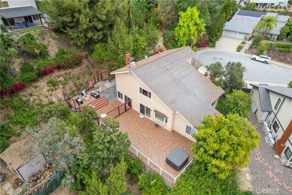 Property photo 46
