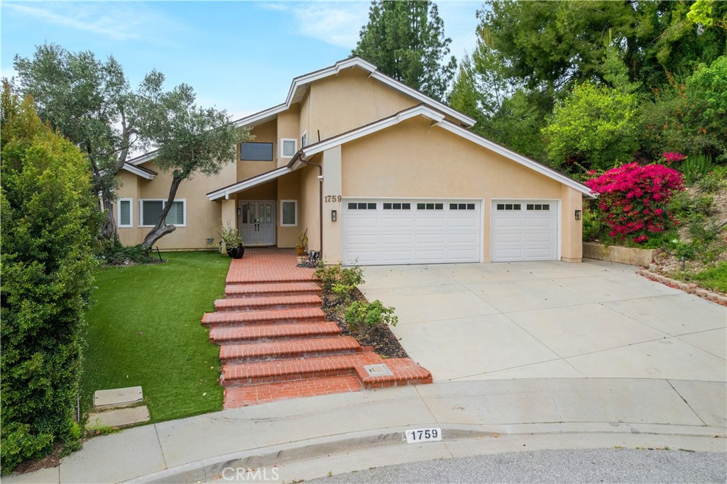 Property photo 47