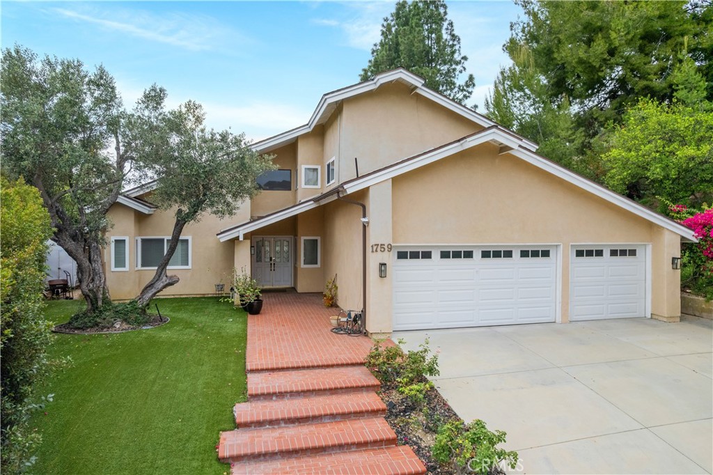 Property photo 48