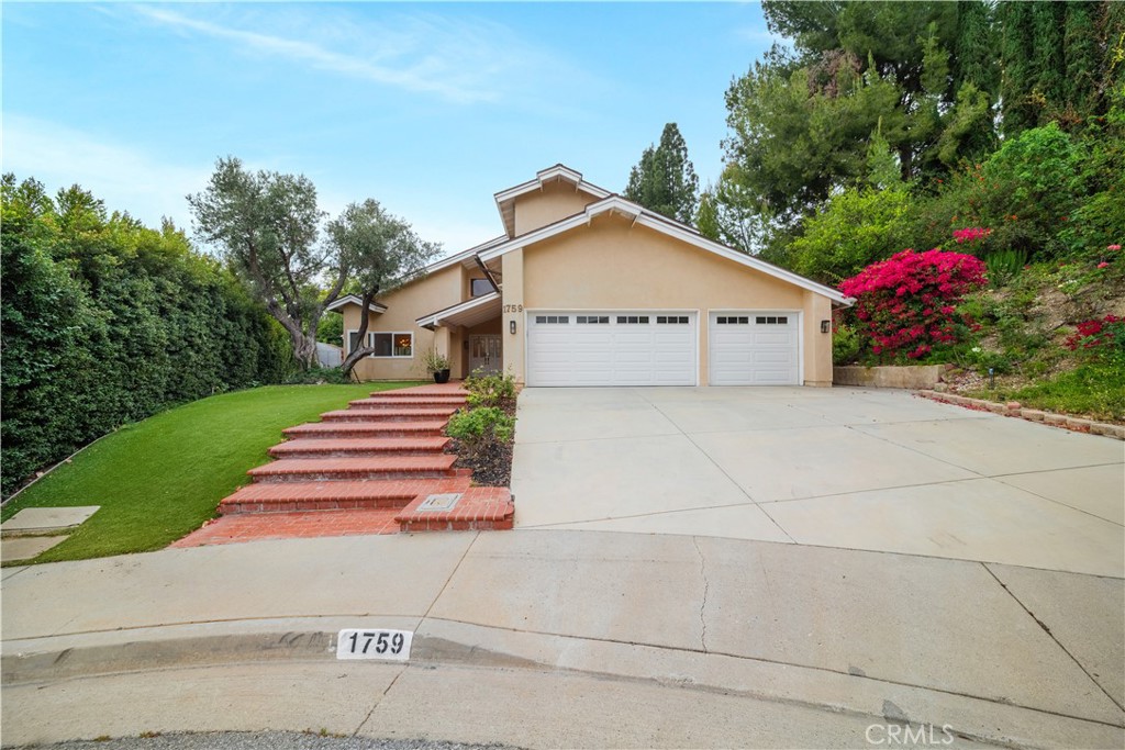 Property photo 49