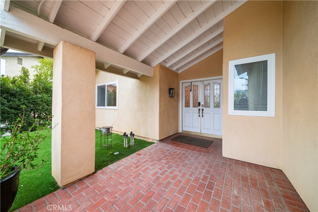 Property photo 50