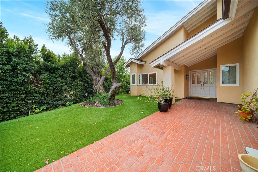 Property photo 51