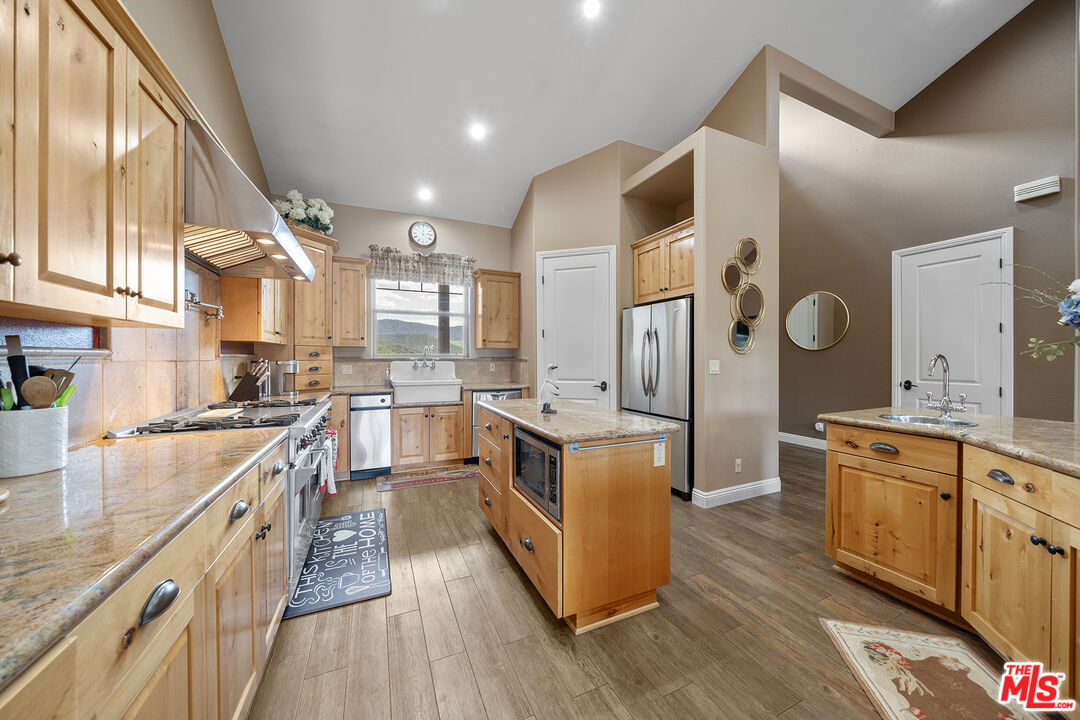 Property photo 21