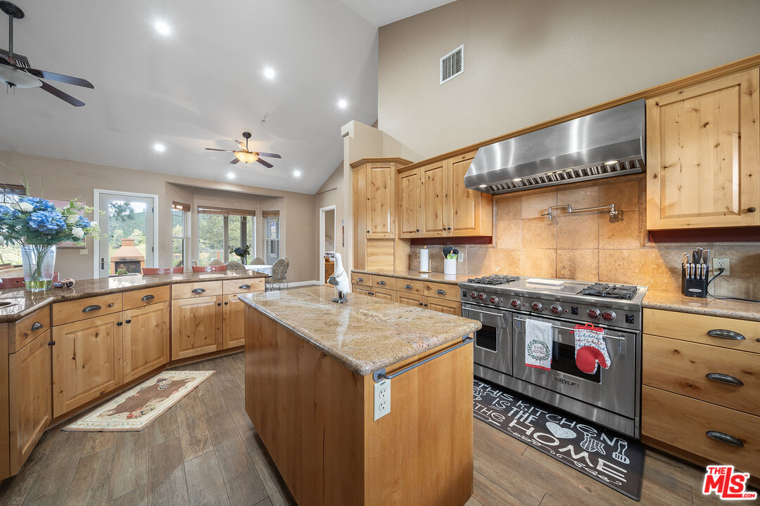 Property photo 22