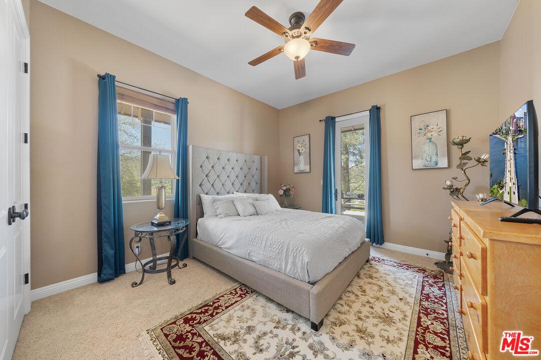 Property photo 26