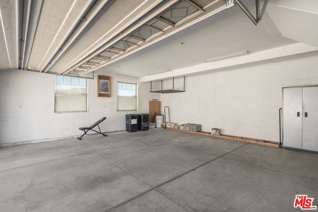 Property photo 42