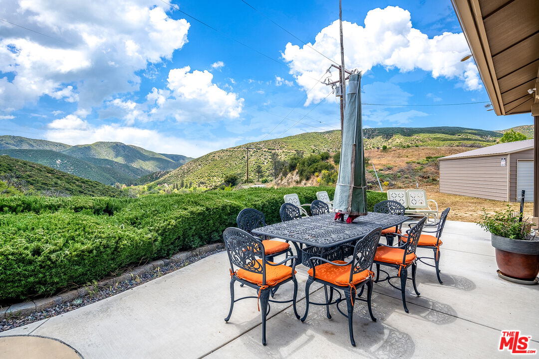 Property photo 43