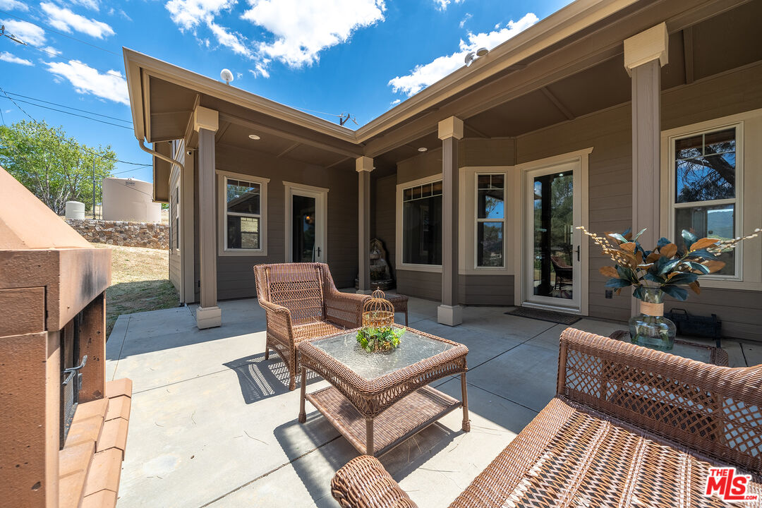 Property photo 44