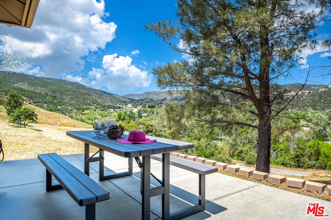 Property photo 45