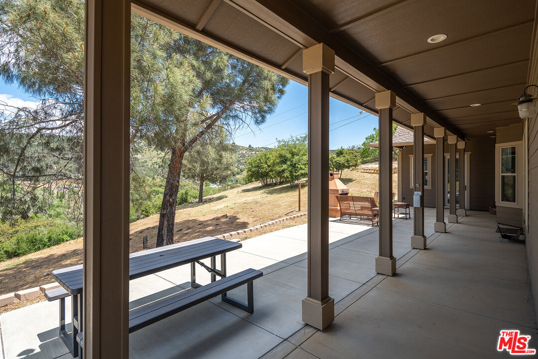 Property photo 46