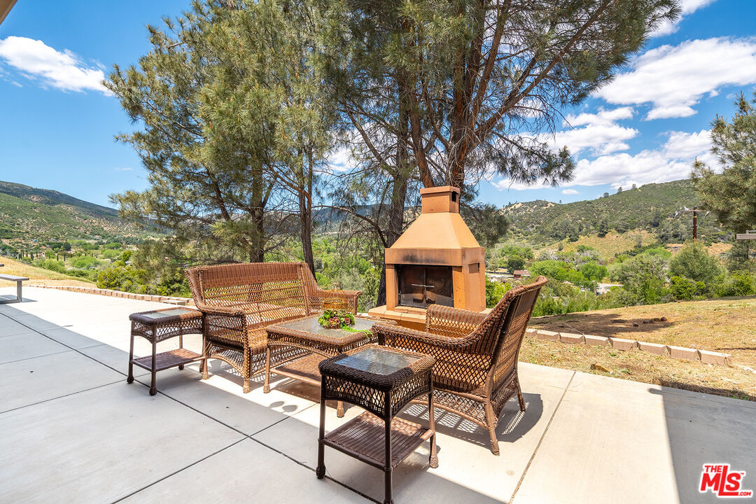 Property photo 47