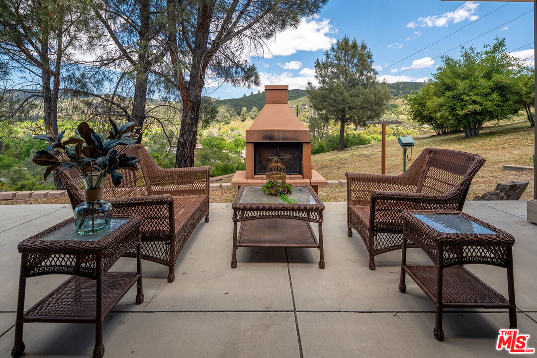 Property photo 48