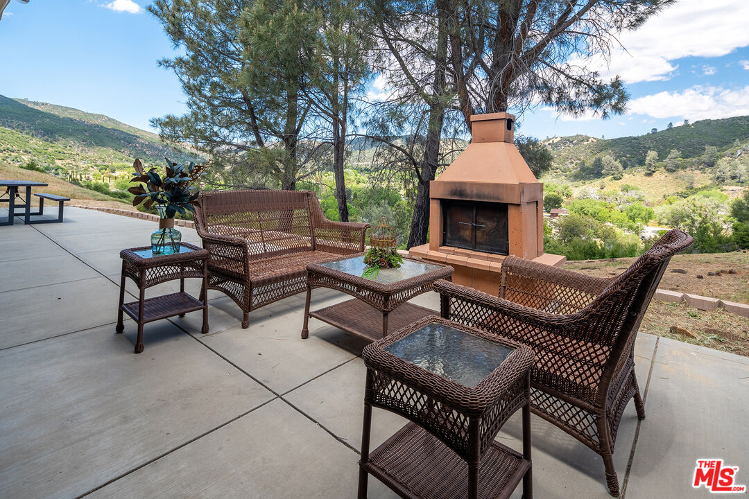 Property photo 49