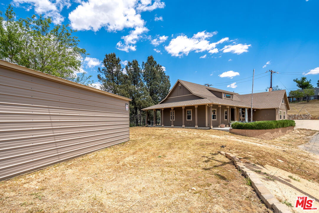 Property photo 51