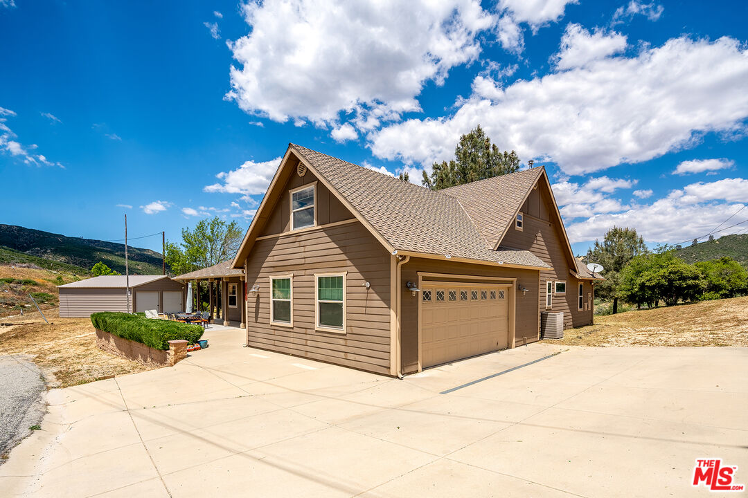 Property photo 8